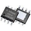 LEDドライバ IC 1.5A 1-10 V、PWM 調光 8-Pin PG-DSO-8 1袋 5個入 INFINEON