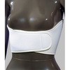 胸部固定帯 バストタイエース(女性用) 日本衛材