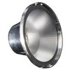 LEDリフレクター LEDIL