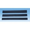 61152666,61152675,61152684