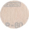 50mm #60 y[p[ }WbN m^E 61152945