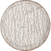 50mm #120 y[p[ }WbN m^E 61152954
