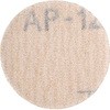 50mm #120 y[p[ }WbN m^E 61152954