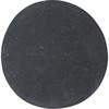 50mm #1000 y[p[ }WbN m^E 61152972