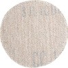 50mm #1000 y[p[ }WbN m^E 61152972