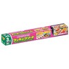 クッキングシート レギュラー 日本製紙クレシア