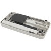 HC-23TF X`[Jb^[ SURE(΍d@쏊) 61154224