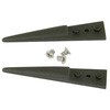 - PEEKチップピンセットキット用交換チップ Ideal-Tek 61154766