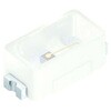 Opto Semiconductors LED 黄 表面実装 1袋 100個入 OSRAM