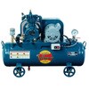FS-04N-MT �ሳ�^���N�}�E���g�`�R���v���b�T�[(���͊J�펮) �x�m�R���v���b�T�[ 61154879