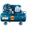 FS-07N-MS �ሳ�^���N�}�E���g�`�R���v���b�T�[(���͊J�펮) �x�m�R���v���b�T�[ 61154897