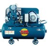 FS-150LP �ሳ�^���N�}�E���g�`�R���v���b�T�[(���͊J�펮) �x�m�R���v���b�T�[ 61154906