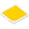 Opto Semiconductors LED 白 表面実装 1袋 5個入 OSRAM
