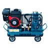 NCT-07M �ሳ�y�֌`�R���v���b�T�[(�G���W���t��)(�����A�����[�_�[��) �x�m�R���v���b�T�[ 61155134