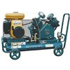 NCT-15M �ሳ�y�֌`�R���v���b�T�[(�G���W���t��)(�����A�����[�_�[��) �x�m�R���v���b�T�[ 61155143