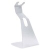 P5423 PipetPAL�p�X�^���h�z�[���h �}���`�`�����l���p Labnet 61155169