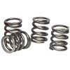 59-177 Replacement springs for any Droso-Filler 10�� Genesee Scientific Corporation 61155598