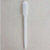 993TS Samco Slurry Transfer Pipette 450�{ SAMCO 61155704