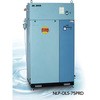 NLP-OLS-75PRD �ሳ�I�C�����X�p�b�P�[�W�G�A�h���C�����ڌ`(���͊J�펮) �x�m�R���v���b�T�[ 61155773