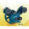 OL-22 �ሳ�I�C�����X���k�@�{�� �x�m�R���v���b�T�[ 61156069