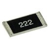 SMDレジスタ 249kΩ 0805 2012M 0.2W 1セット 1000個入 TE CONNECTIVITY