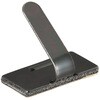 DZ-WS10BS-100K X`[XebJ[ 20~10mm S^Cv I[d@ 61158155