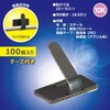 DZ-WS10BS-100K X`[XebJ[ 20~10mm S^Cv I[d@ 61158155