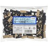 DZ-WS10BS-100K X`[XebJ[ 20~10mm S^Cv I[d@ 61158155