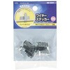 DZ-WS10-10S C[XebJ[ 20~10mm zŒp S^Cv I[d@ 61158198