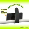 DZ-WS10BS-10K C[XebJ[ 20~10mm X`[^Cv S I[d@ 61158207