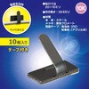 DZ-WS10BS-10K C[XebJ[ 20~10mm X`[^Cv S I[d@ 61158207