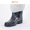 - h앞 LIVMOA?(uA)4000AS Active ϐ^Cv(ѓdh~H) LIVMOA 61158311