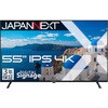 fBXvC55^/3840~2160/HDMI~3/ubN/Xs[J[L/3Nۏ