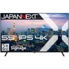 fBXvC55^/3840~2160/HDMI~3/ubN/Xs[J[L/5Nۏ