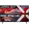 fBXvC55^/3840~2160/HDMI~3/ubN/Xs[J[L/2Nۏ