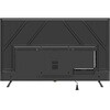 JN-IPS55UHD-M fBXvC55^/3840~2160/HDMI~3/ubN/Xs[J[L/2Nۏ JAPANNEXT 61158959