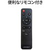 JN-IPS55UHD-M fBXvC55^/3840~2160/HDMI~3/ubN/Xs[J[L/2Nۏ JAPANNEXT 61158959