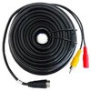 MCCD-1500/1700pJڑP[u