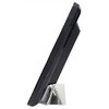 MCT-15-12V 15C`J[j^[ DC12V }ebN 61159029