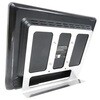 MCT-15-12V 15C`J[j^[ DC12V }ebN 61159029