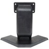 MCT-15-12V 15C`J[j^[ DC12V }ebN 61159029