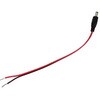 MCT-15-12V 15C`J[j^[ DC12V }ebN 61159029