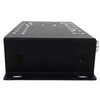 VPS-4AV2 rfIvZbT[ }ebN 61159047