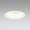OD301041 LED�d���x�[�X�_�E�����C�g �A������ ODELIC(�I�[�f���b�N) 61159184