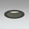 OD301042 LED�d���x�[�X�_�E�����C�g �A������ ODELIC(�I�[�f���b�N) 61159193