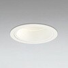 OD301043 LED�d�����j�o�[�T���_�E�����C�g �A������ ODELIC(�I�[�f���b�N) 61159202
