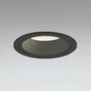 OD301044 LED�d�����j�o�[�T���_�E�����C�g �A������ ODELIC(�I�[�f���b�N) 61159218