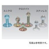 バケットボルト