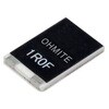 SMDレジスタ 5Ω TO-252 45W 1セット 500個入 ARCOL(OHMITE)