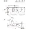 ELP-143S olp` XeX Vu^j 61161138